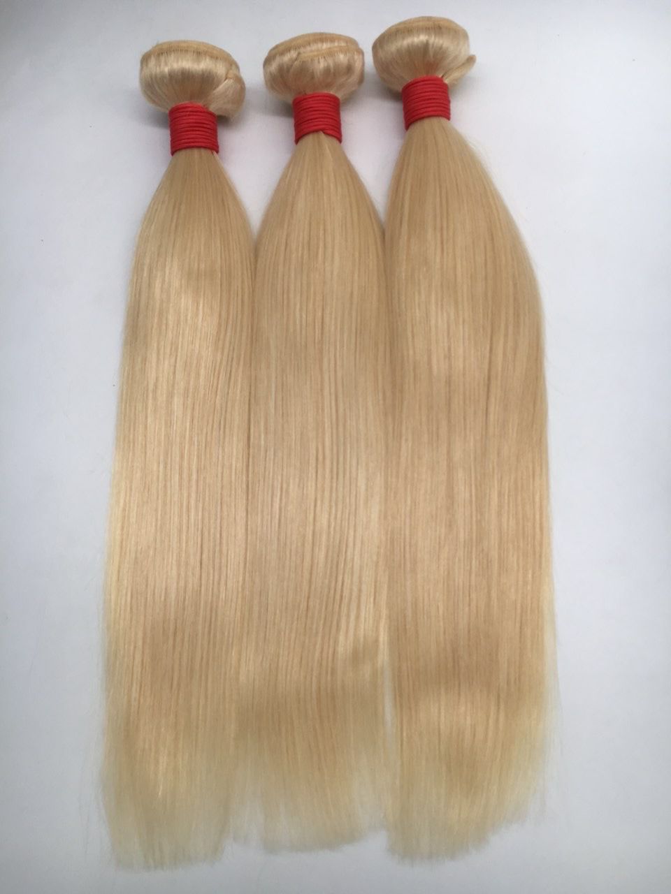 613 GODDESS BUNDLES